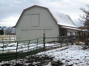 506 Grantsdale Rd  Tom 004