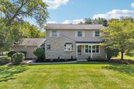Miles Rd-S1009-057.jpg