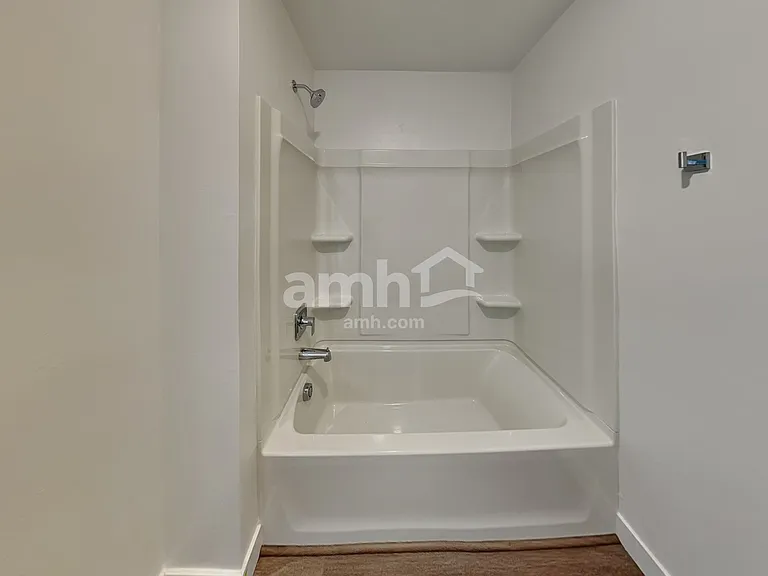 6507 E Paseo Baranda — Photo 17