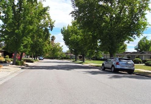 5th image of 105 Westchester Dr