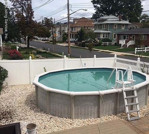 3rd image of 3 Montauk Pl #A