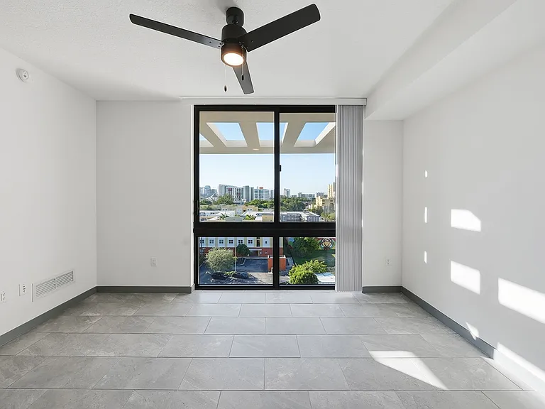 Culmer Place — Photo 10