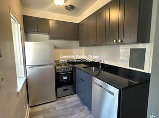 3825 N Pine Grove Ave APT 520, Chicago, IL 60613
