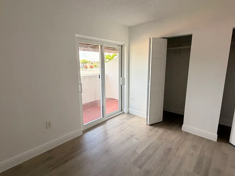 8540 NW 6th Ln #203 — Photo 12