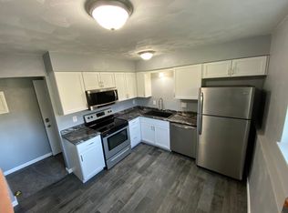 11074 Portage Rd APT 1, Portage, MI 49002