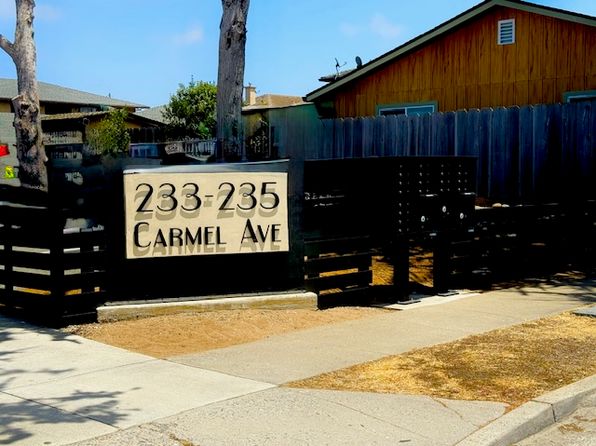 233 Carmel Ave APT 9