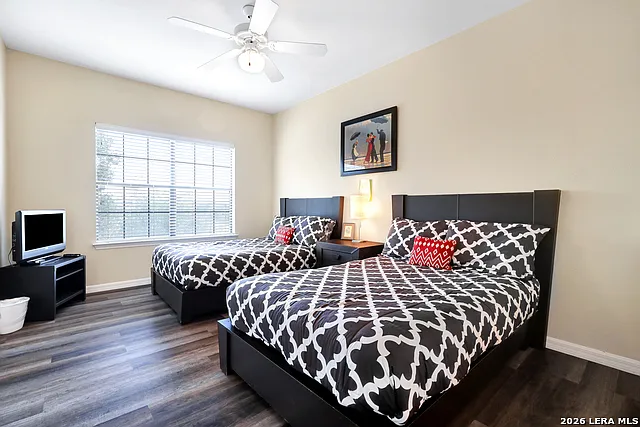 6160 Eckhert Rd #1721 — Photo 9
