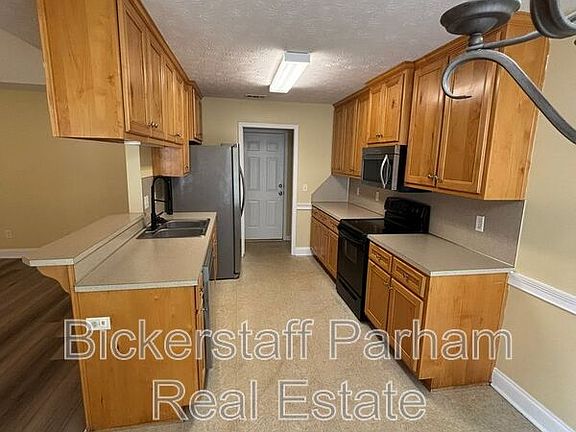 2nd image of 8002 Garrett Pines Dr