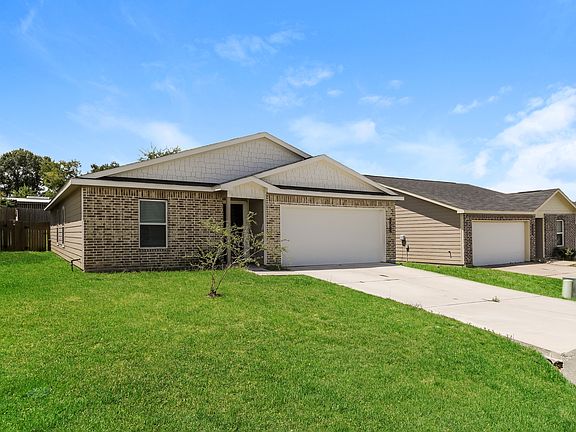 2nd image of 13011 S Green Wing Cir
