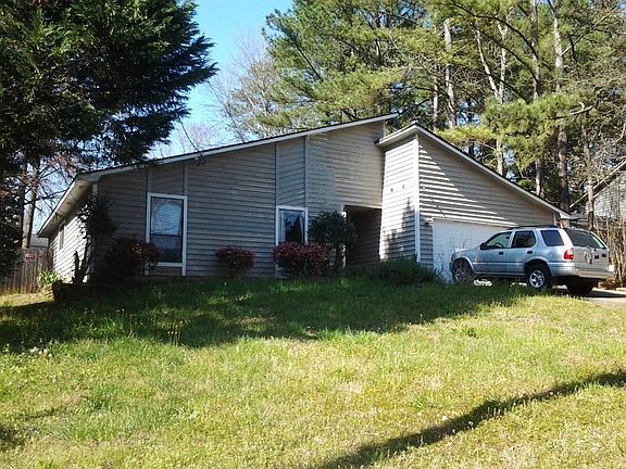 3rd image of 5175 Paisley Ct NW