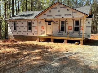 20261 Ben Gayle Rd, Beaverdam, VA 23015