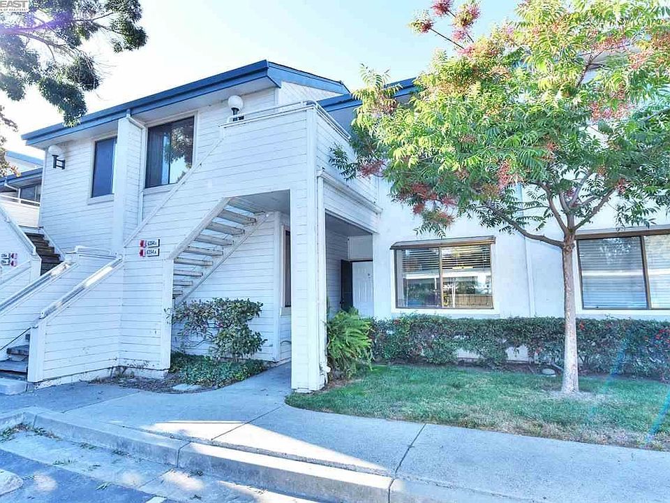 1st image of 6394 Buena Vista Dr #A