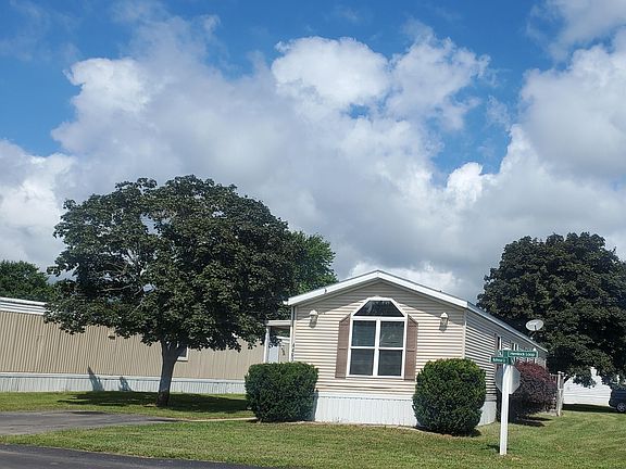3rd image of 4359 Dogwood Blvd #617