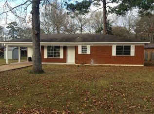 105 S Pine St, Little Rock, AR 72205