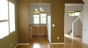 2nd image of 3805 S Holly Park Dr