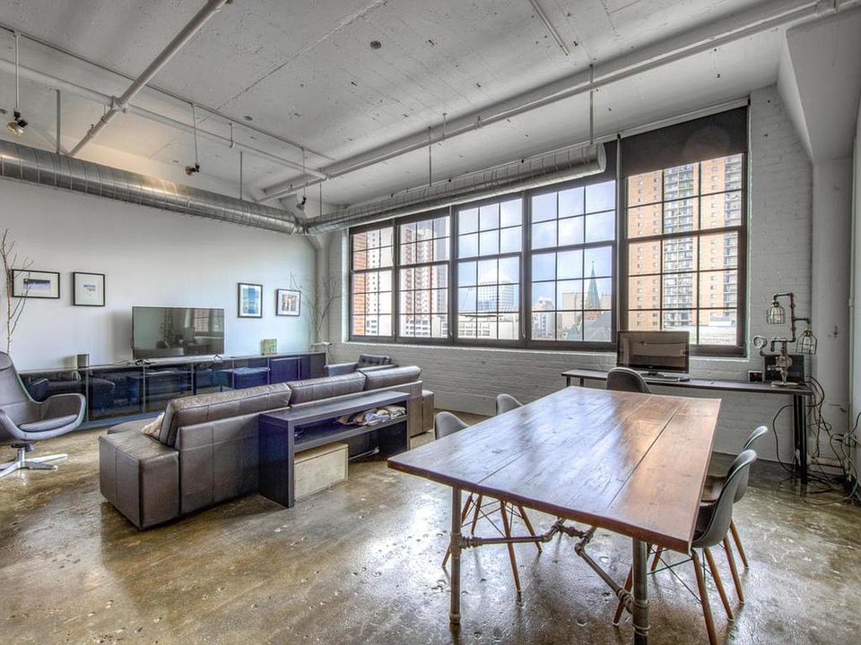 1st image of 500 Robert St #614