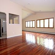 2nd image of 804 S Ocean Ave