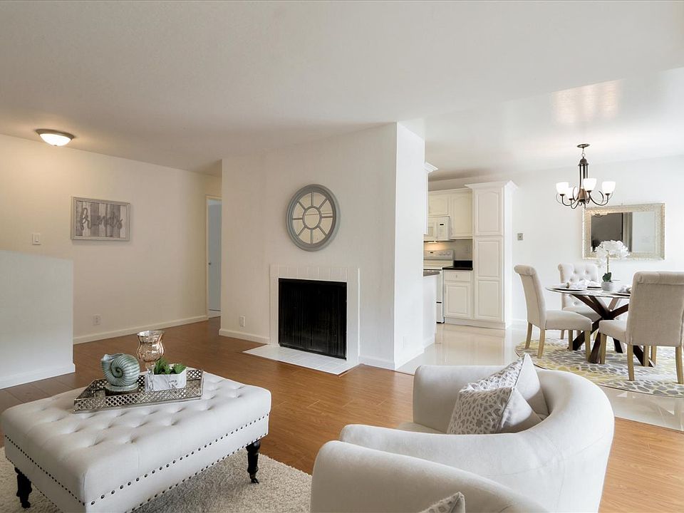 2nd image of 8985 Alcosta Blvd APT 167