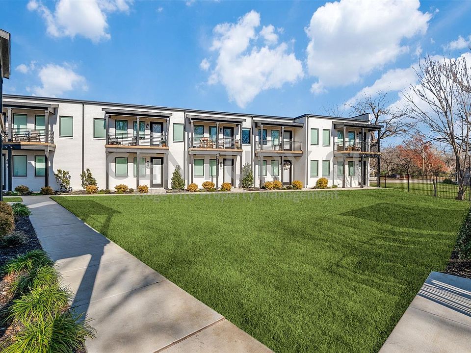 1st image of 408 Dr Martin Luther King Jr Blvd #106