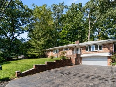 59 Jackson Ave, Wayne, NJ, 07470