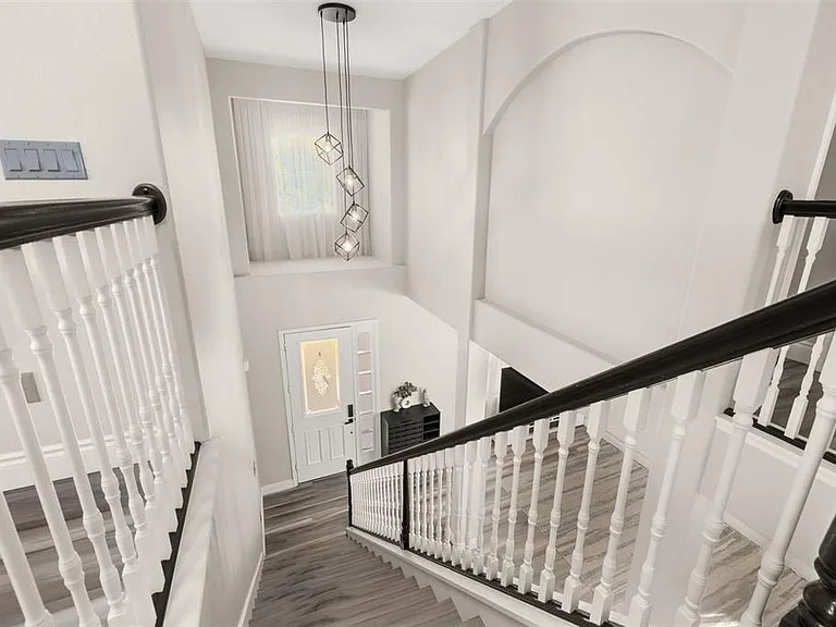 13247 Hatherton Cir — Photo 29