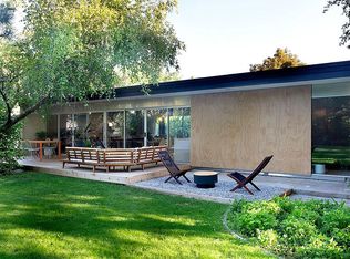274 W 200 N, Smithfield, UT 84335