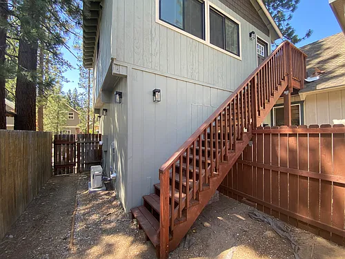 2931 Lakewood Cir #B Photo 1