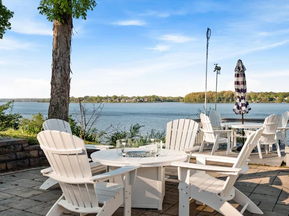 3005 Lakeshore Dr #A & B, Old Hickory, TN 37138