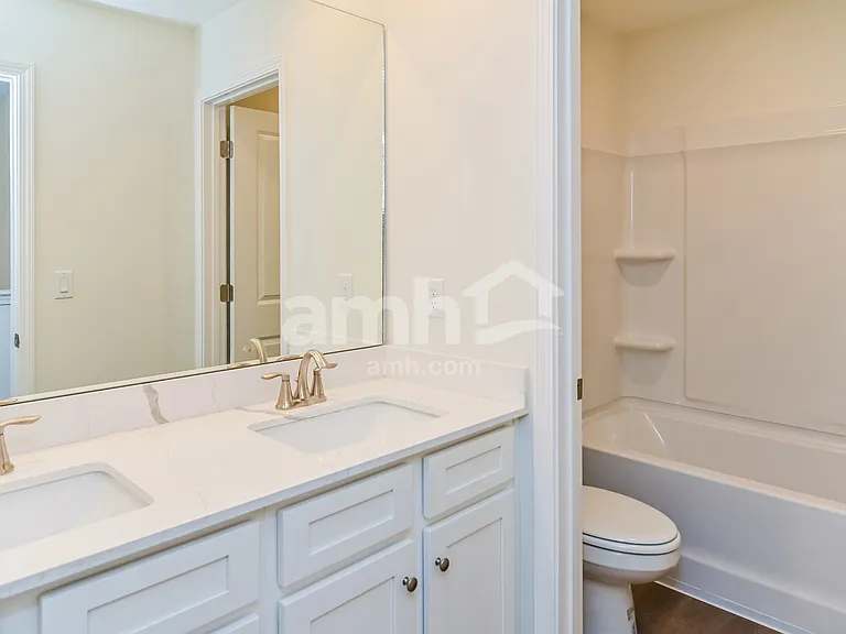 96891 Blackrock Cove Way — Photo 15