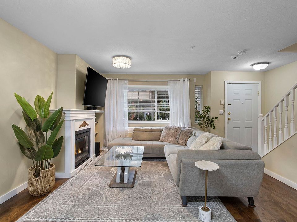 1st image of 12449 191st St #38