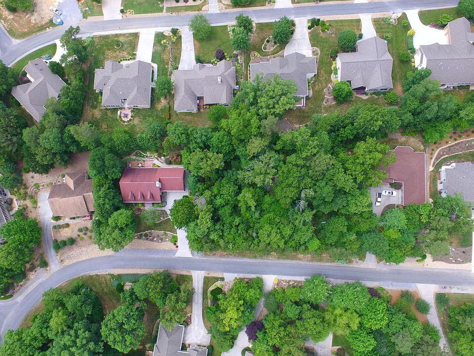 1st image of 219 Tahlequah Dr Lot 4