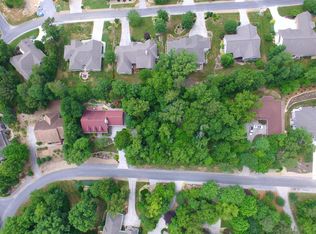 219 Tahlequah Dr LOT 4, Loudon, TN 37774