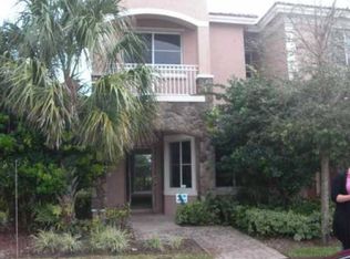 2503 SW 82nd Ave, Miramar, FL 33025