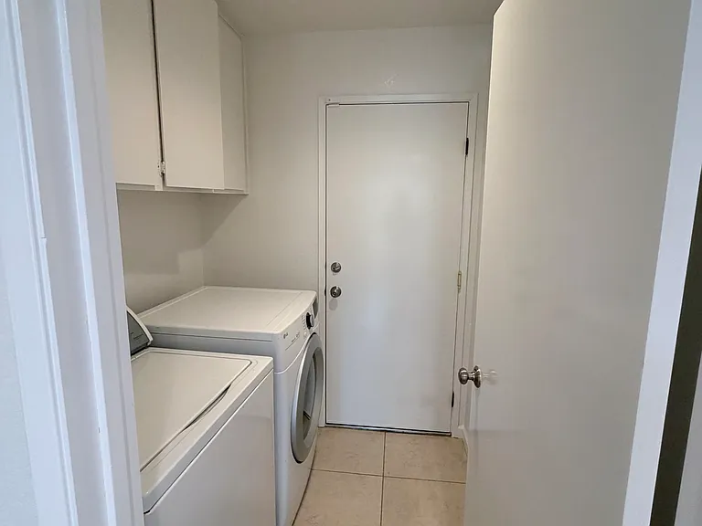 154 Panorama Dr — Photo 14