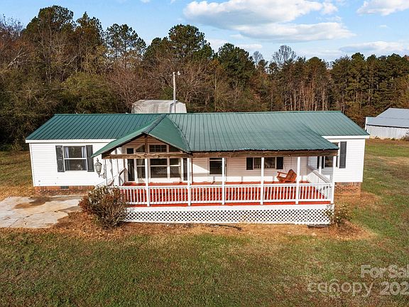 2nd image of 1563 Lee Huss Ln