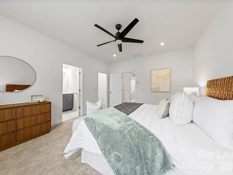 236 Judson Ave — Photo 23