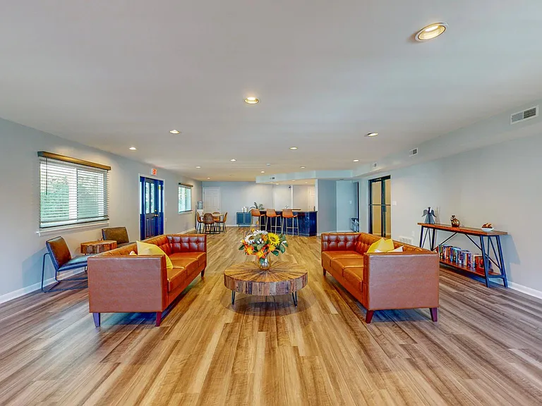 Horizon Ridge Apartments — Photo 7