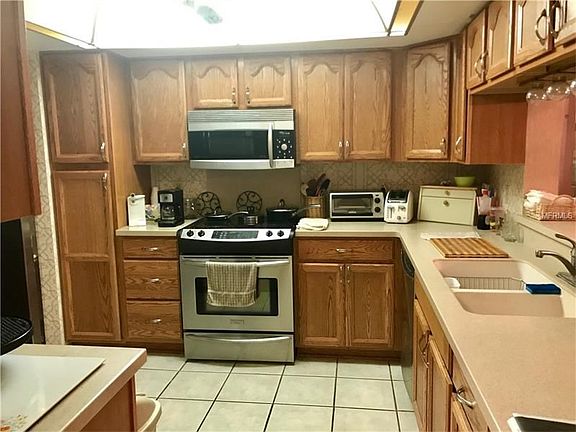 5th image of 2661 Sabal Springs Cir APT 106