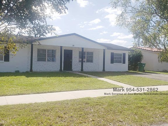 2nd image of 30 NE 209th Ter