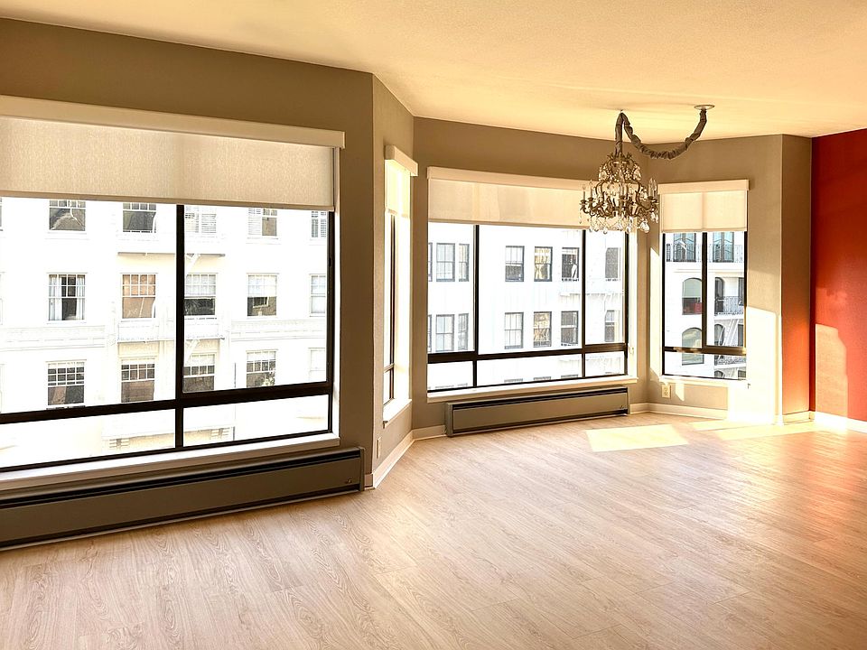 1st image of 1885 Pacific Ave #301