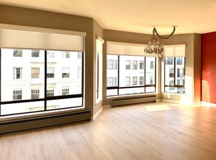 1885 Pacific Ave #301, San Francisco, CA 94109