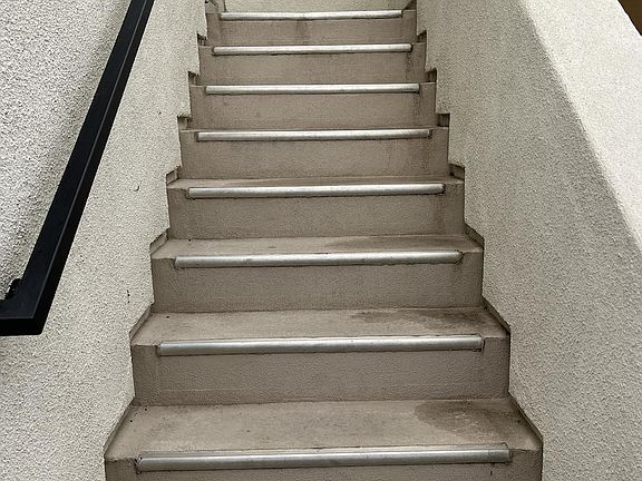 4th image of 1464 Trombetta St #1464