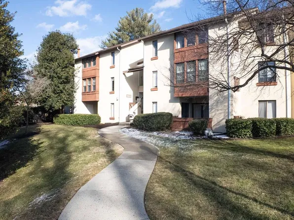 9641 Whiteacre Rd Unit A1, Columbia, MD 21045