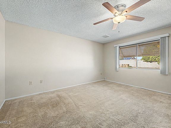 5th image of 20219 N 125TH Avenue