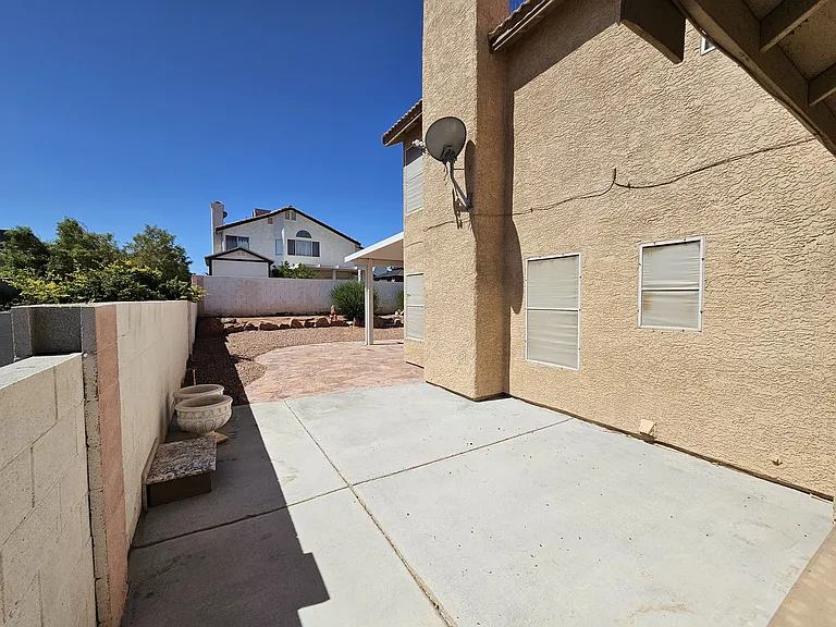 6435 Crystal Dew Dr — Photo 6