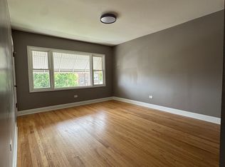 2822 N Mulligan Ave APT 2, Chicago, IL 60634