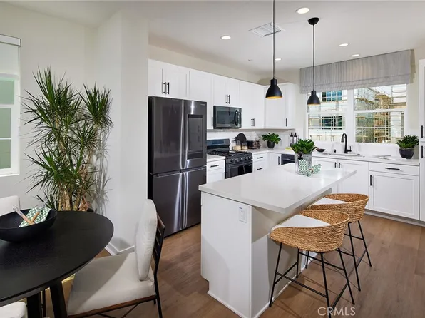 4458 S Bryant Paseo, Ontario, CA 91762
