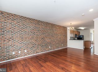 8 S Exeter St UNIT 142, Baltimore, MD 21202