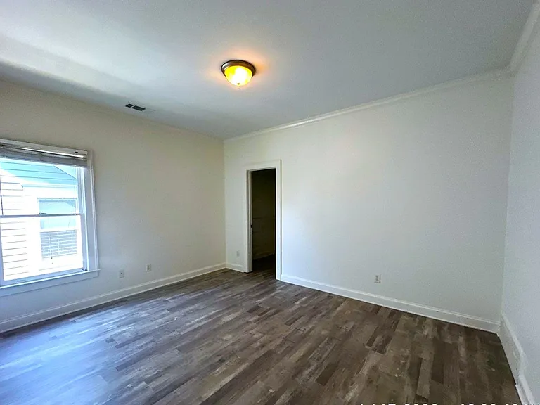 1948 Elzey Ave — Photo 20