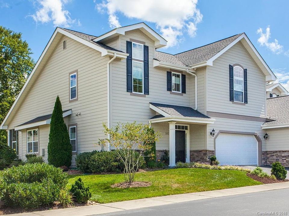 1st image of 182 Towne Place Dr